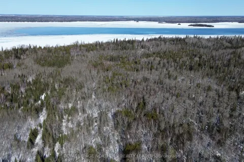 PCL 6582 - 6586 Cody TWP N/A, ON P0N 1C0