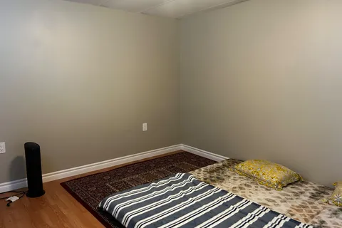 14 Niagara Street, ON P5N 2B8