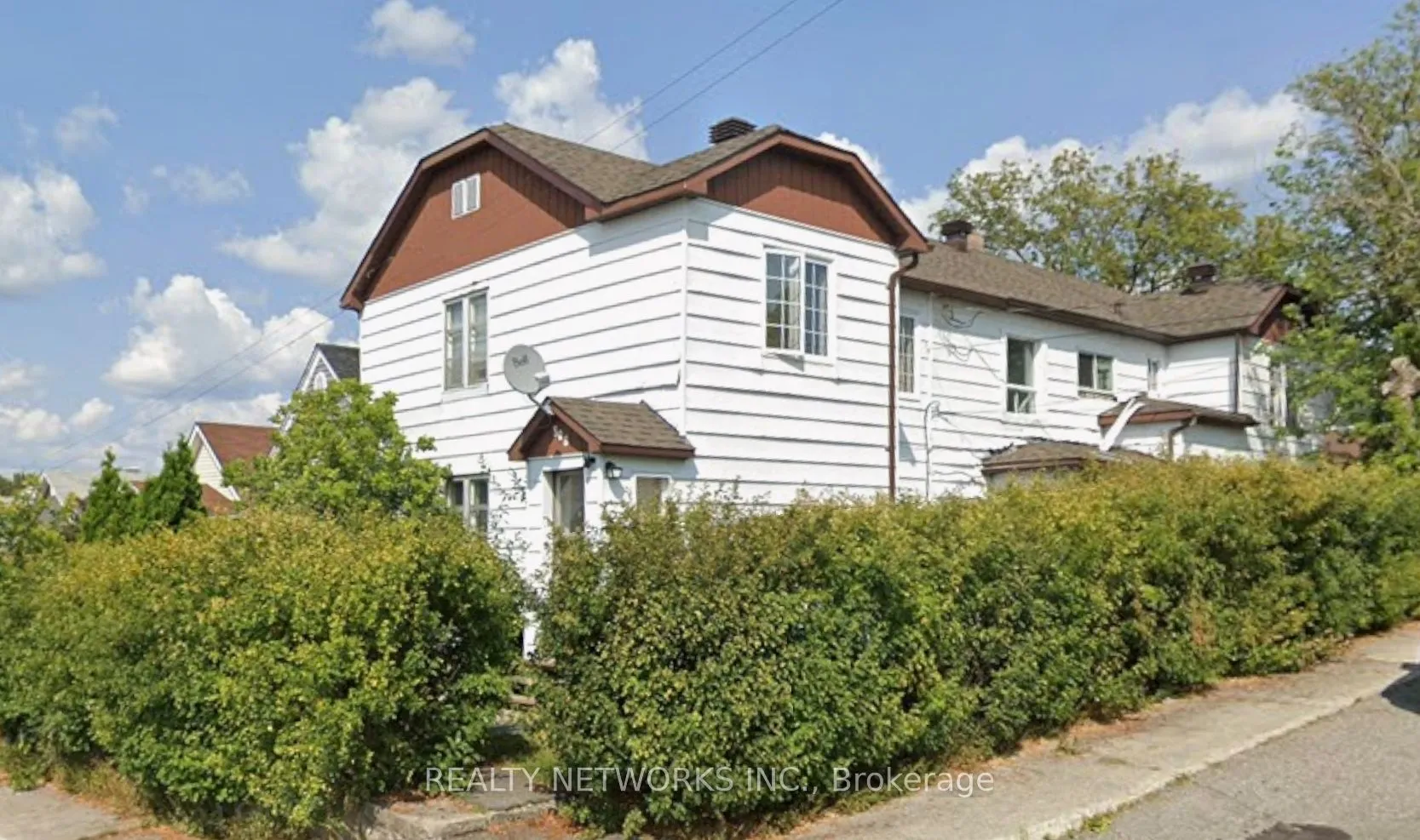 308 Hemlock Street, ON P4N 6T2