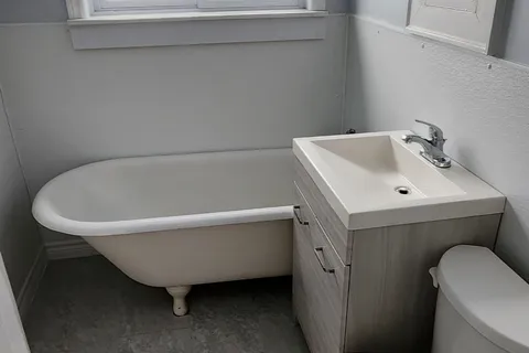 308 Hemlock Street, ON P4N 6T2