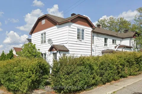 308 Hemlock Street, ON P4N 6T2