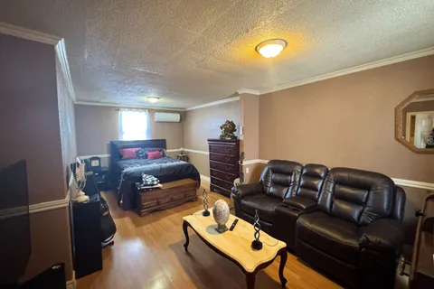 108 Toke Street, ON P4N 6T9