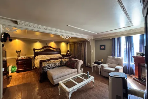 108 Toke Street, ON P4N 6T9