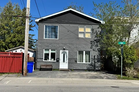 108 Toke Street, ON P4N 6T9