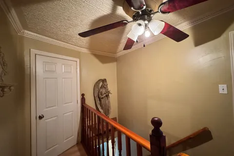 108 Toke Street, ON P4N 6T9