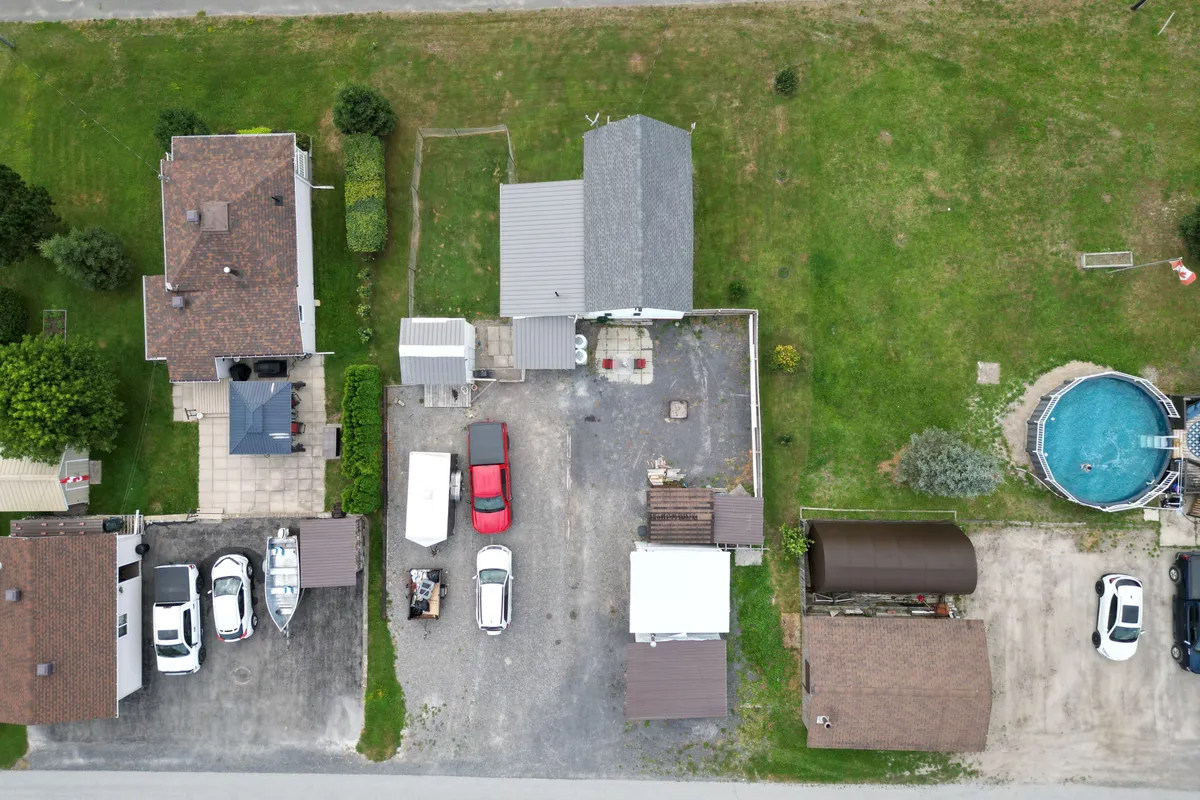 58 Main Street, ON P0J 1N0