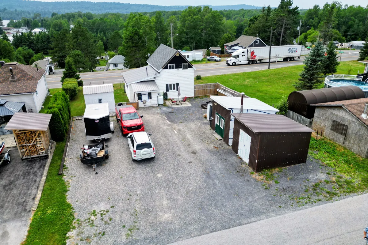 58 Main Street, ON P0J 1N0