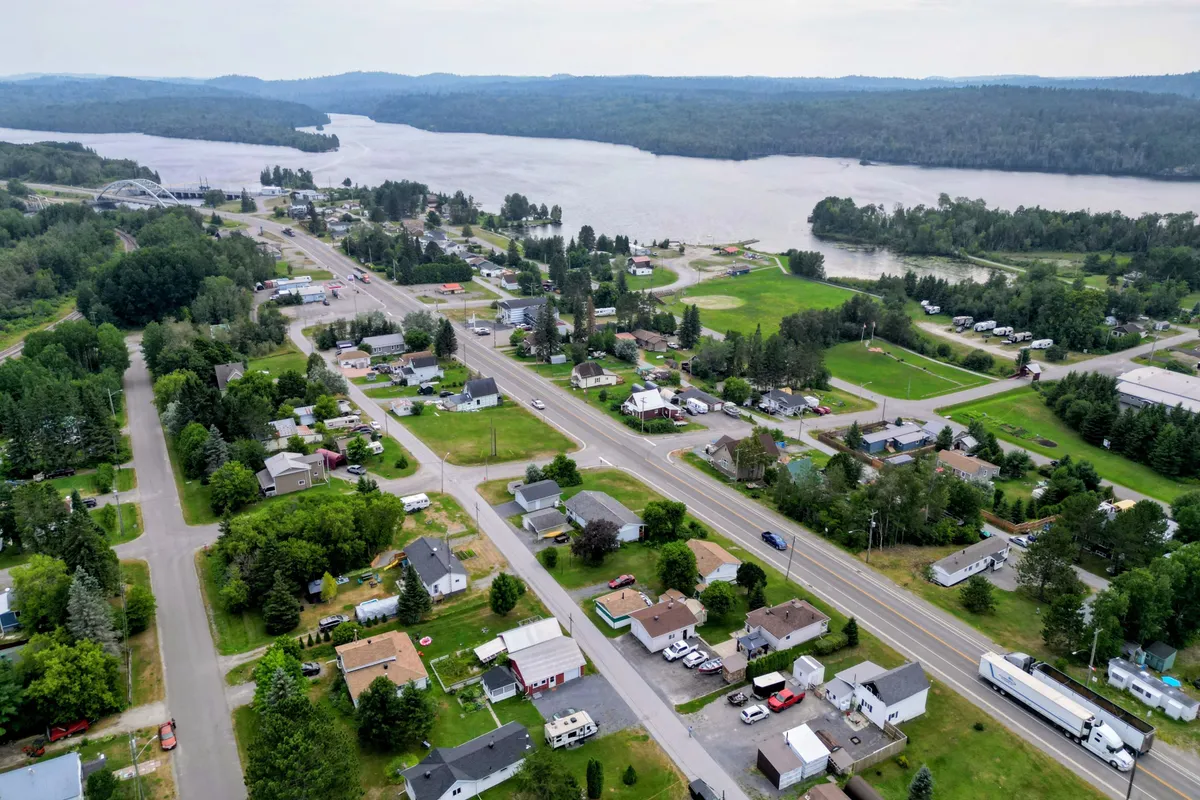 58 Main Street, ON P0J 1N0