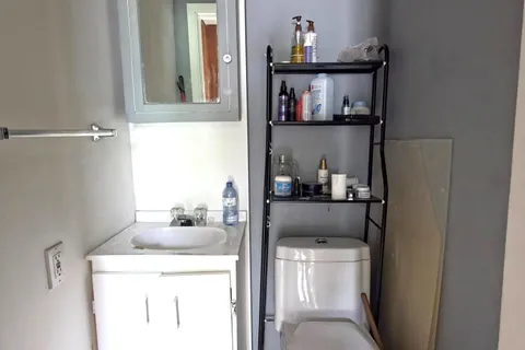 26 George Street, ON P2N 3G8