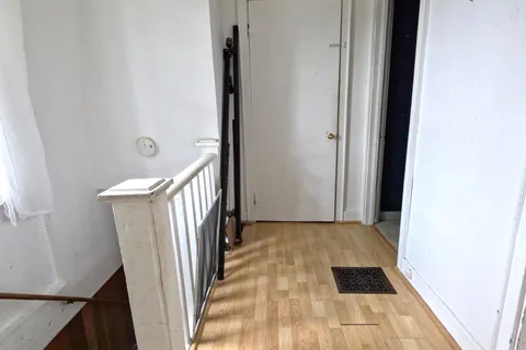 26 George Street, ON P2N 3G8