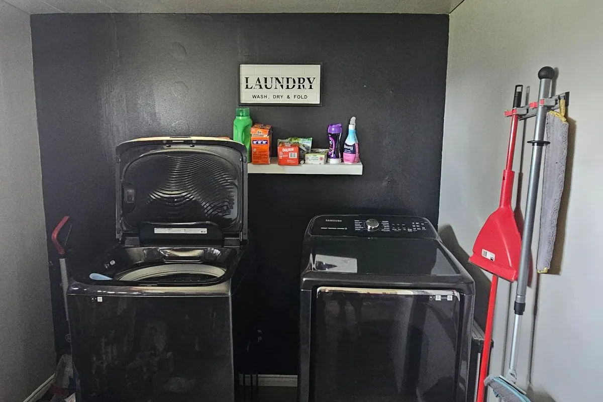 53 Empire Street, ON P0J 1N0