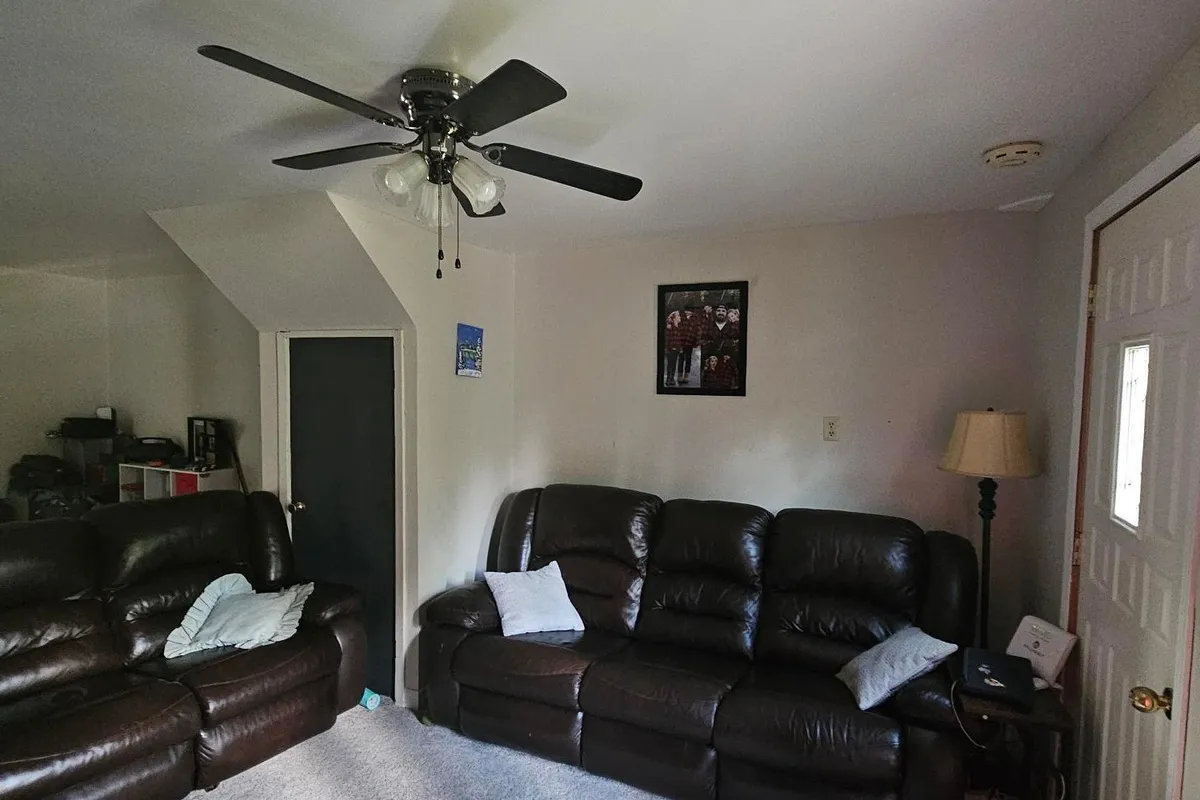 53 Empire Street, ON P0J 1N0