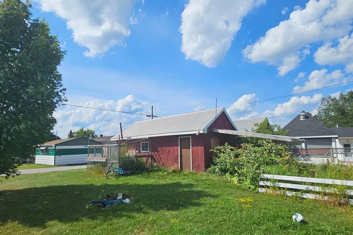 53 Empire Street, ON P0J 1N0