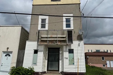 118 Golden Avenue, ON P0N 1H0