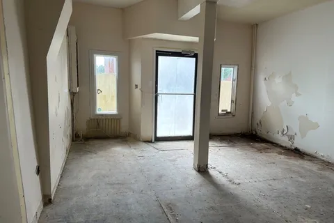 118 Golden Avenue, ON P0N 1H0