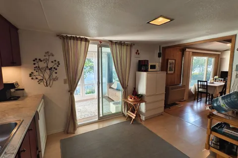 1029 Finn Road, ON P0N 1A0