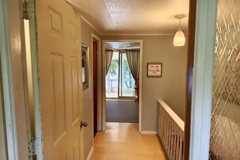 1029 Finn Road, ON P0N 1A0