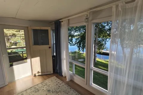 1029 Finn Road, ON P0N 1A0