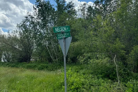 LT94-95 Nelson Street, ON P0J 1B0