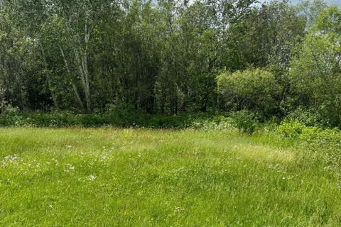 LT94-95 Nelson Street, ON P0J 1B0