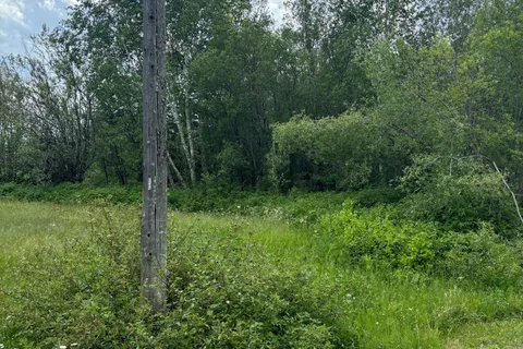 LT94-95 Nelson Street, ON P0J 1B0