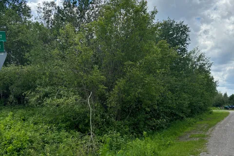 LT94-95 Nelson Street, ON P0J 1B0