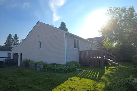 39 Fourth Street, ON P0L 1C0