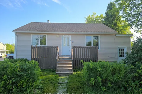 39 Fourth Street, ON P0L 1C0