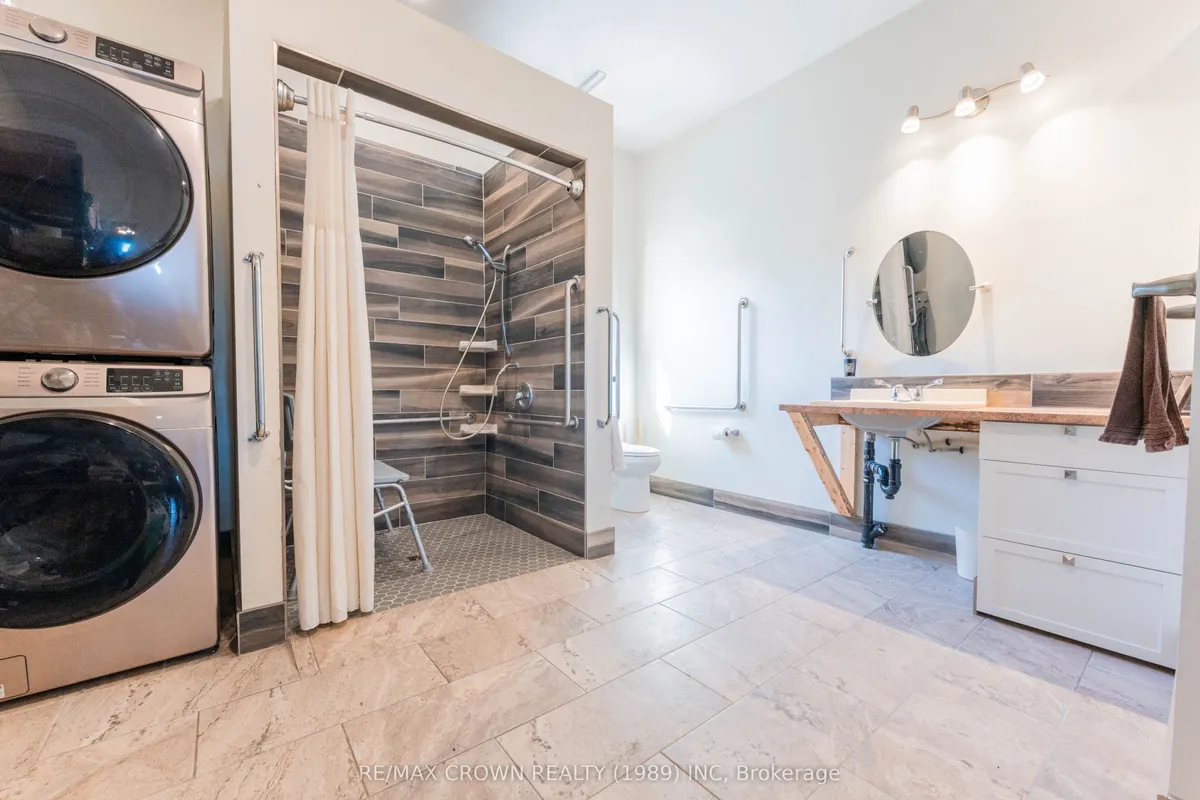 24 SHALLOW LAKE Road, ON P0L 1T0