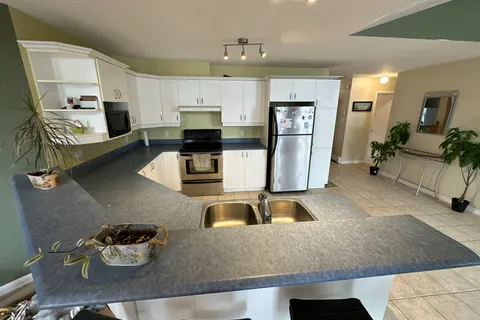 410 GRENFELL Road, ON P0K 1T0