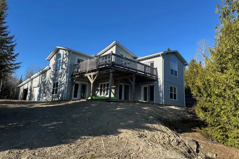 410 GRENFELL Road, ON P0K 1T0