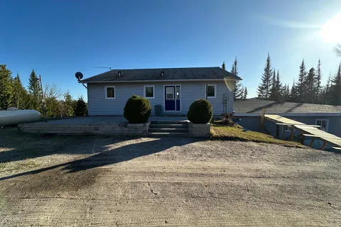 410 GRENFELL Road, ON P0K 1T0