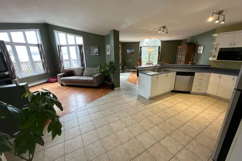 410 GRENFELL Road, ON P0K 1T0