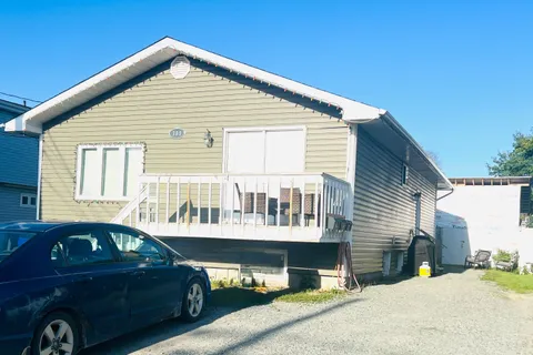 380 Norman Street, ON P4N 4B7