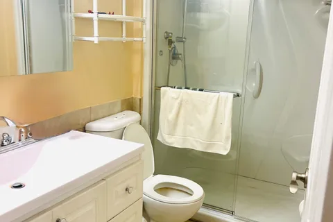 380 Norman Street, ON P4N 4B7