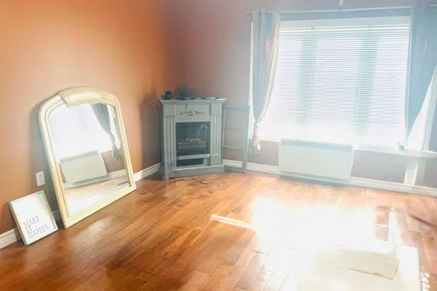 380 Norman Street, ON P4N 4B7