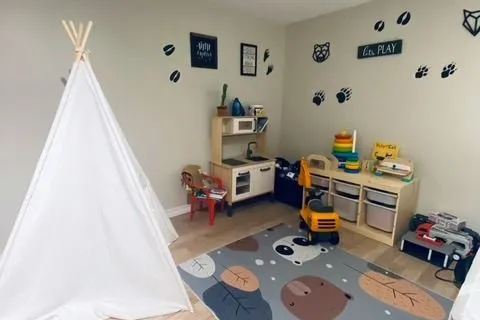 1034 Michener Boulevard, ON P0N 1K0