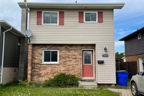 1034 Michener Boulevard, ON P0N 1K0