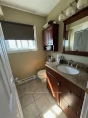 1034 Michener Boulevard, ON P0N 1K0