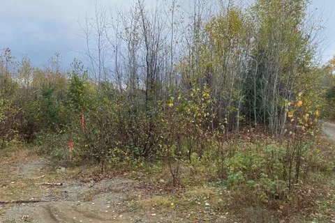 Lt 1 Con 6 54R-6390 Lot 1 Con 6 Marter TWP Road, ON P0J 1H0