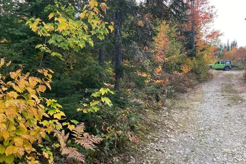 L1C1 54R-6371 Catharine Road, ON P0J 1H0