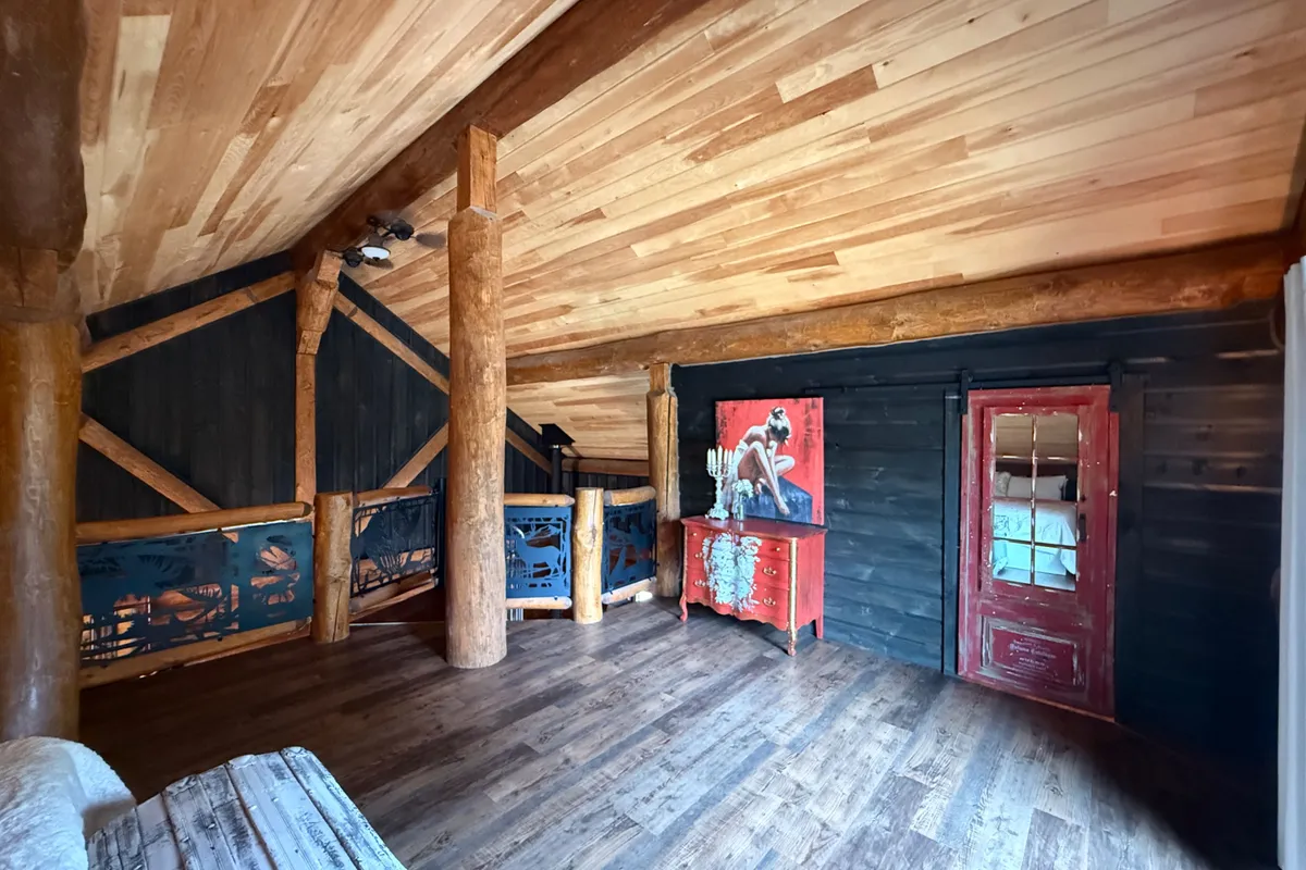 505540 Airport Road, ON P0J 1C0