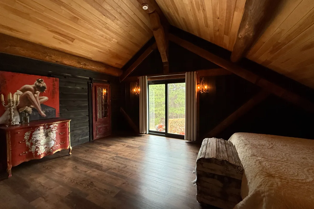 505540 Airport Road, ON P0J 1C0