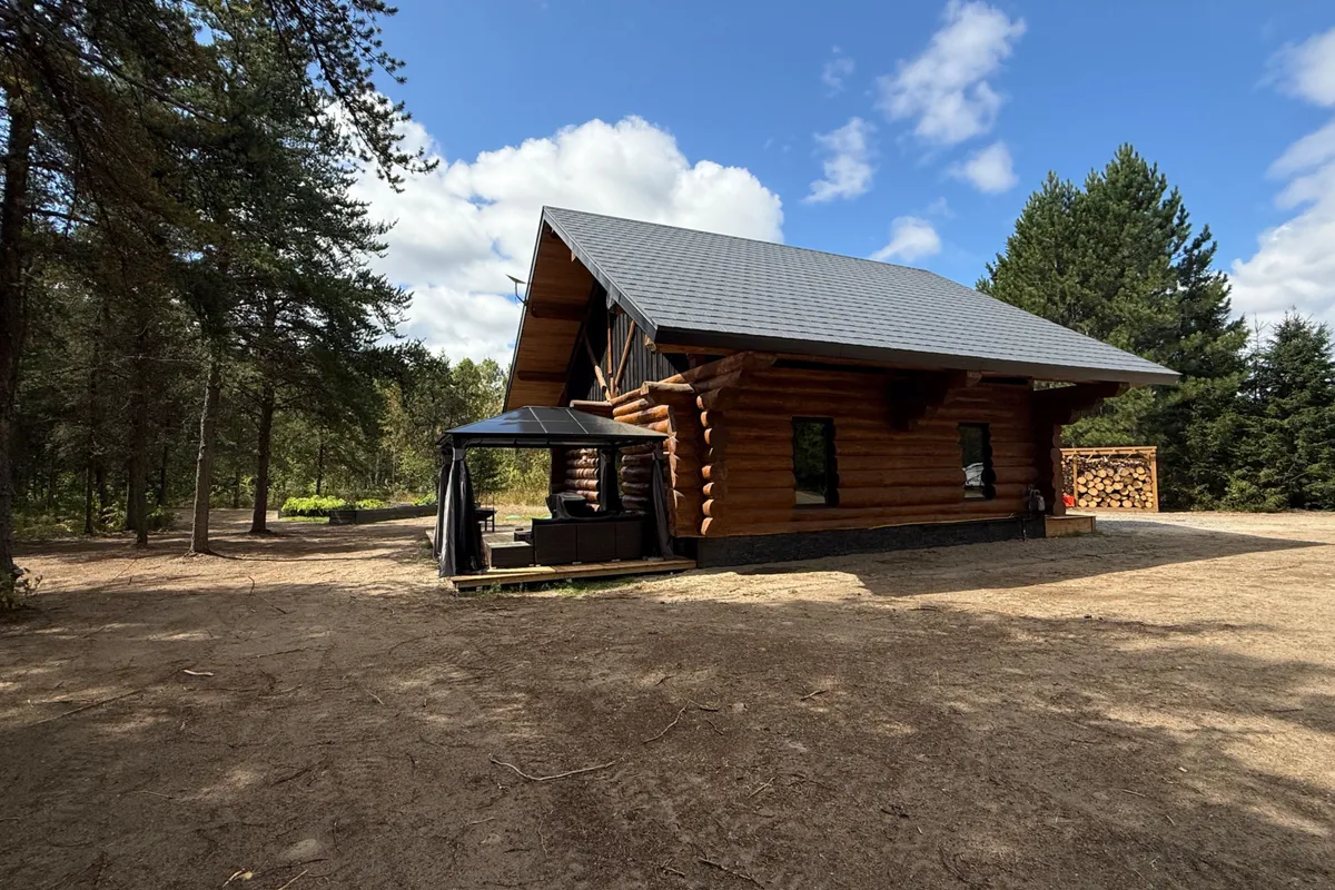 505540 Airport Road, ON P0J 1C0