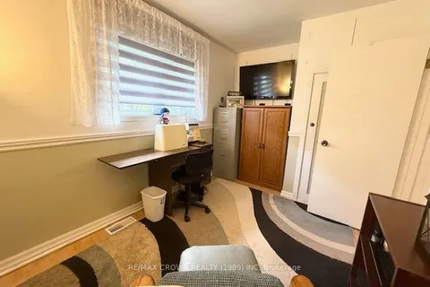 78 Devonshire Street, ON P5N 1C6