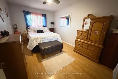 78 Devonshire Street, ON P5N 1C6