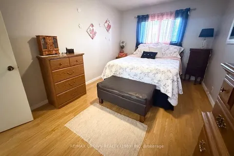 78 Devonshire Street, ON P5N 1C6