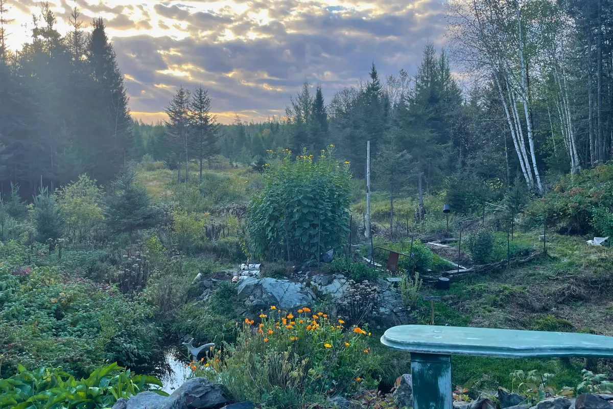 N/A PCL 16114 SEC SST & PCL 16111 SEC SST N/A, ON P0K 1L0