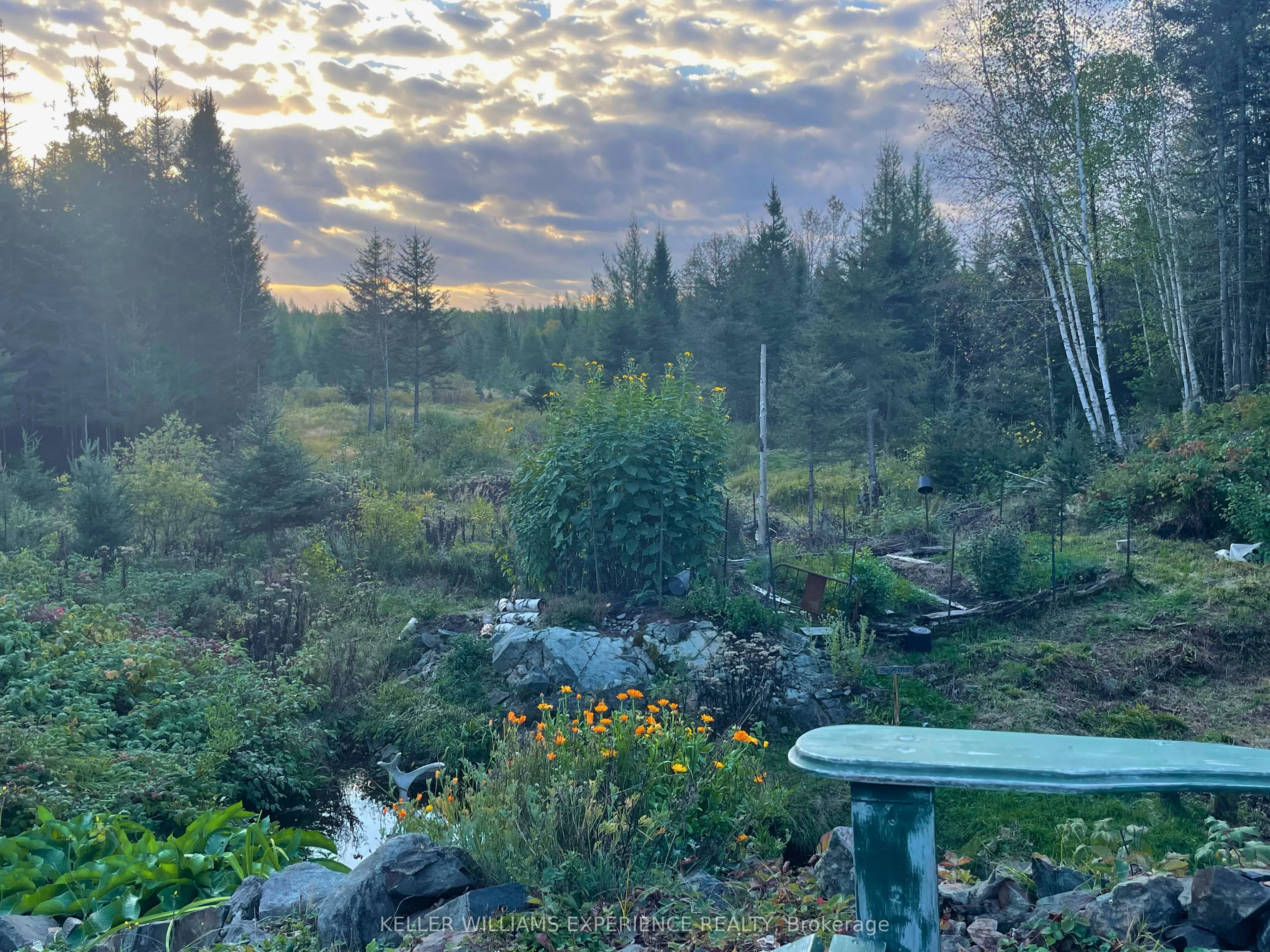 N/A PCL 16114 SEC SST & PCL 16111 SEC SST N/A, ON P0K 1L0