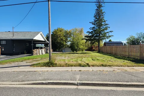 LT 146 Rorke Avenue, ON P0J 1K0